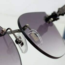 Picture of Chopard Sunglasses _SKUfw60635272fw